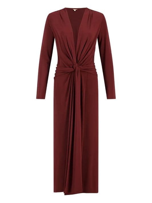 Finding Yourself Dress