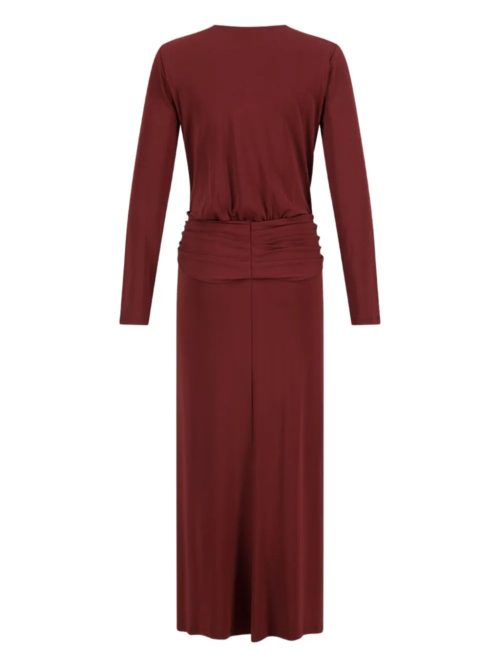 Finding Yourself Dress