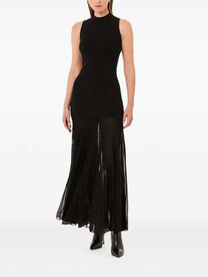 Pearle Maxi Dress