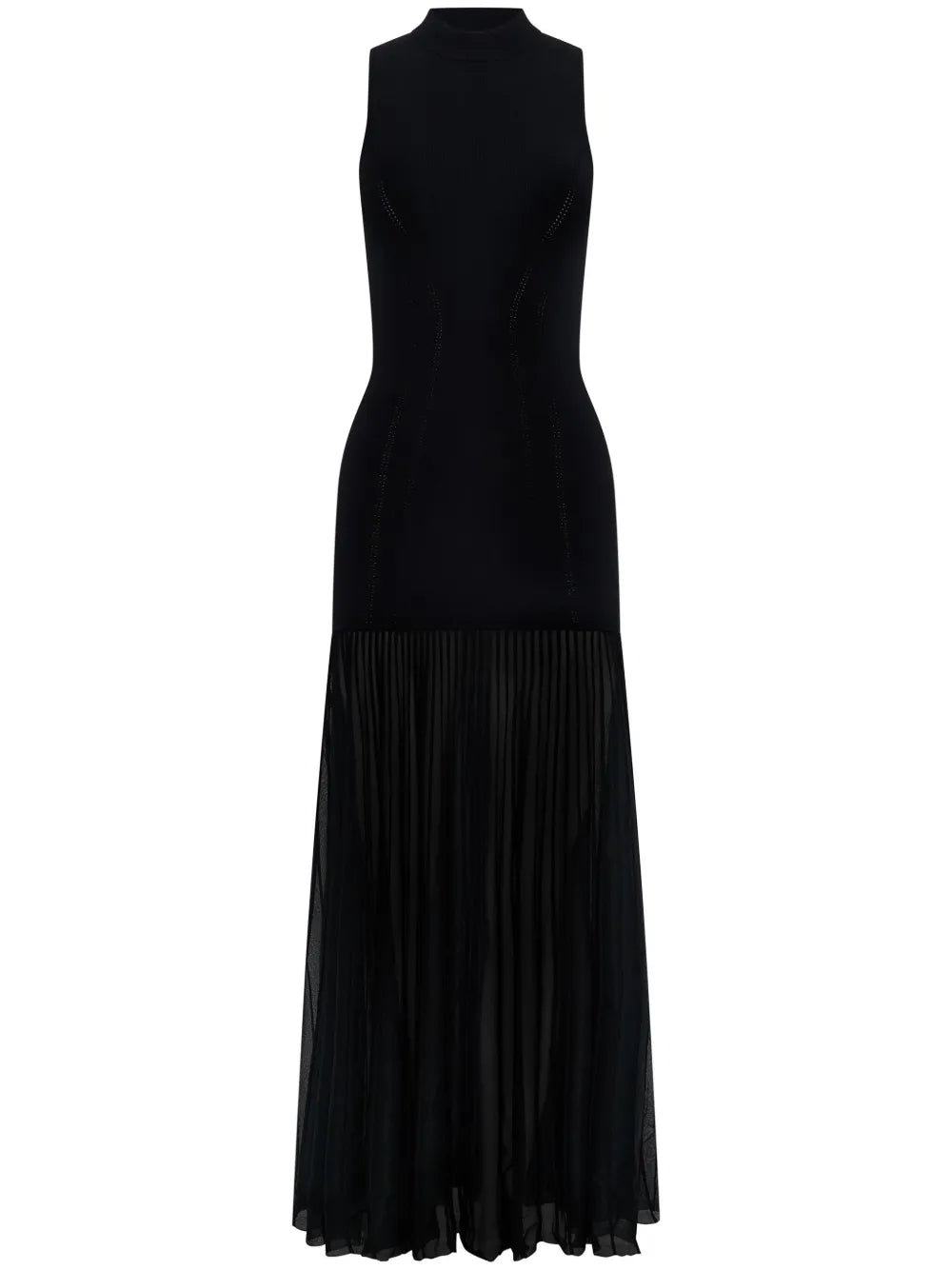 Pearle Maxi Dress