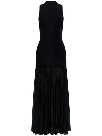 Pearle Maxi Dress