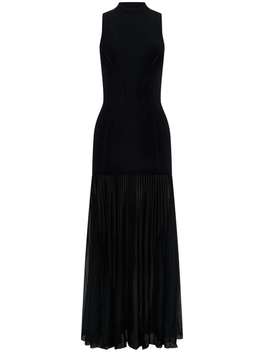 Pearle Maxi Dress