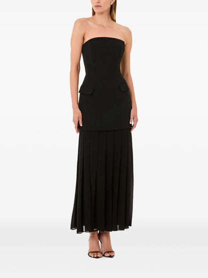 Rhonda Maxi Dress