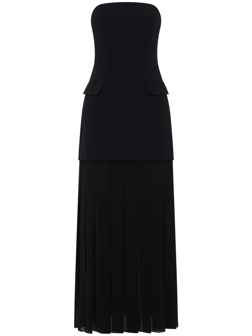 Rhonda Maxi Dress