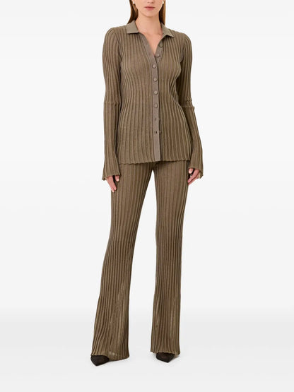 Mika Cardigan