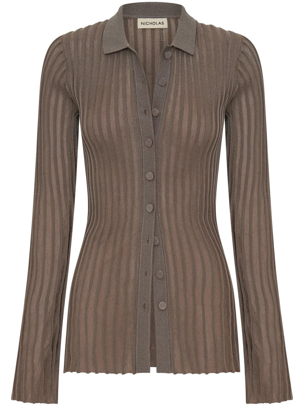 Mika Cardigan