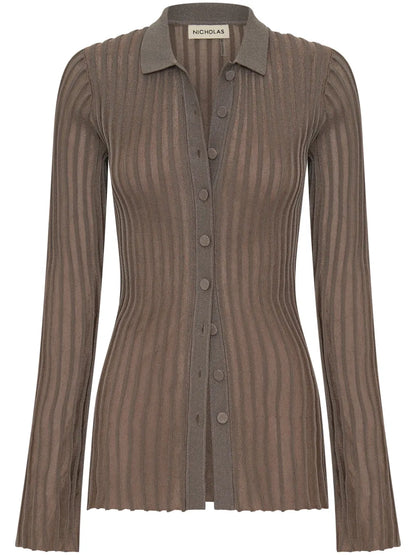 Mika Cardigan
