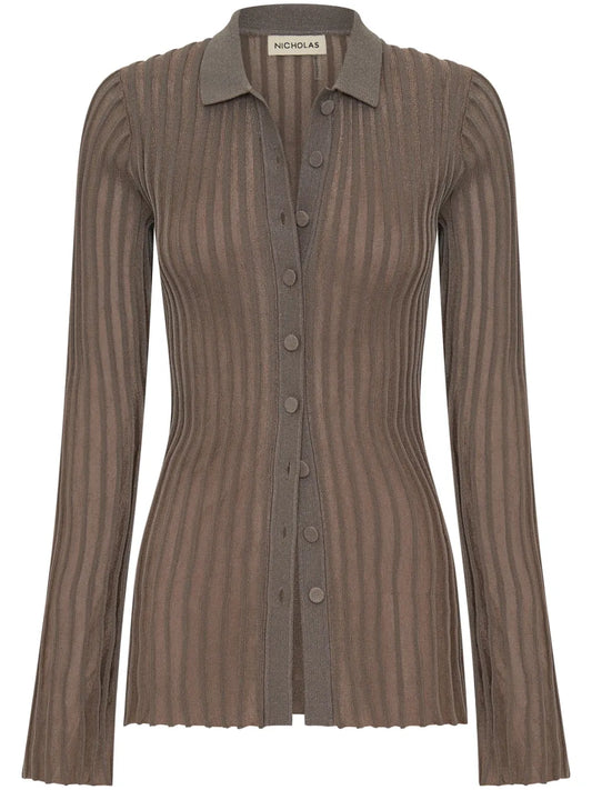 Mika Cardigan