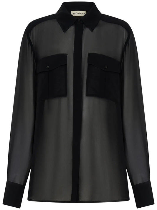 Chloe Shirt
