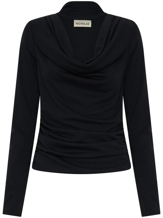 Demitria Top