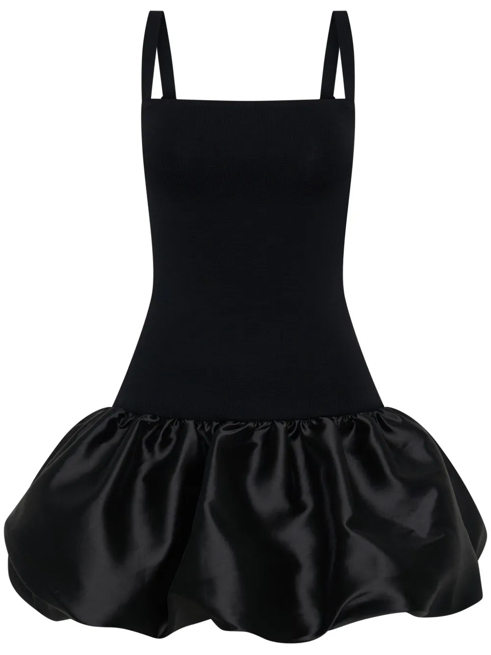 Petunua Mini Dress