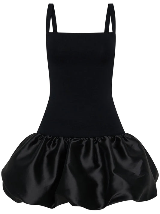 Petunua Mini Dress