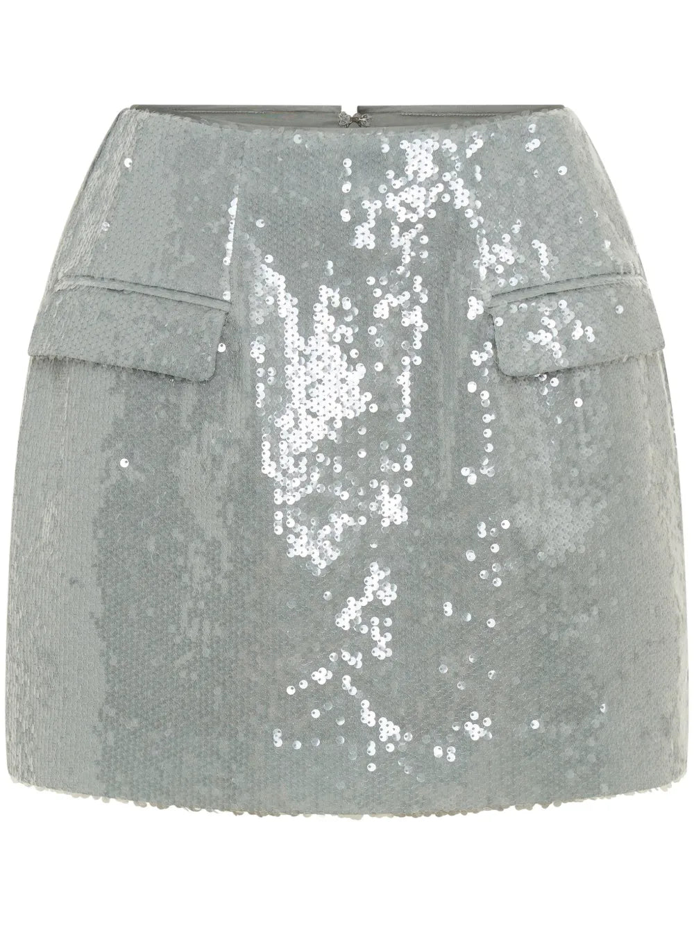 Thora Mini Skirt