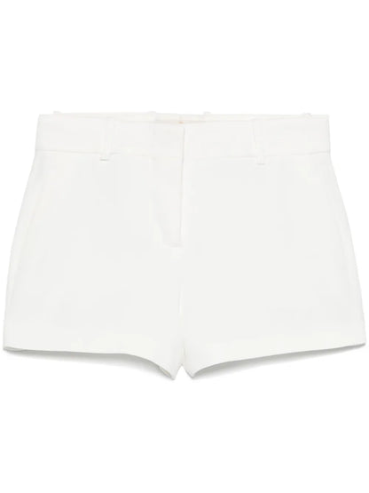 Tailored Shorts