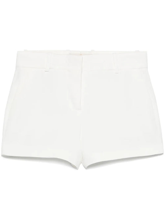 Tailored Shorts