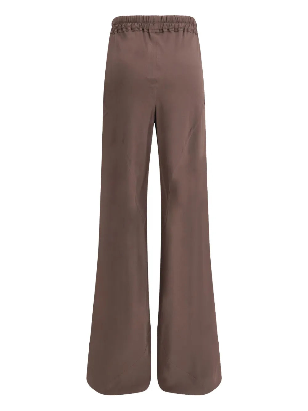 Drawstring Trousers
