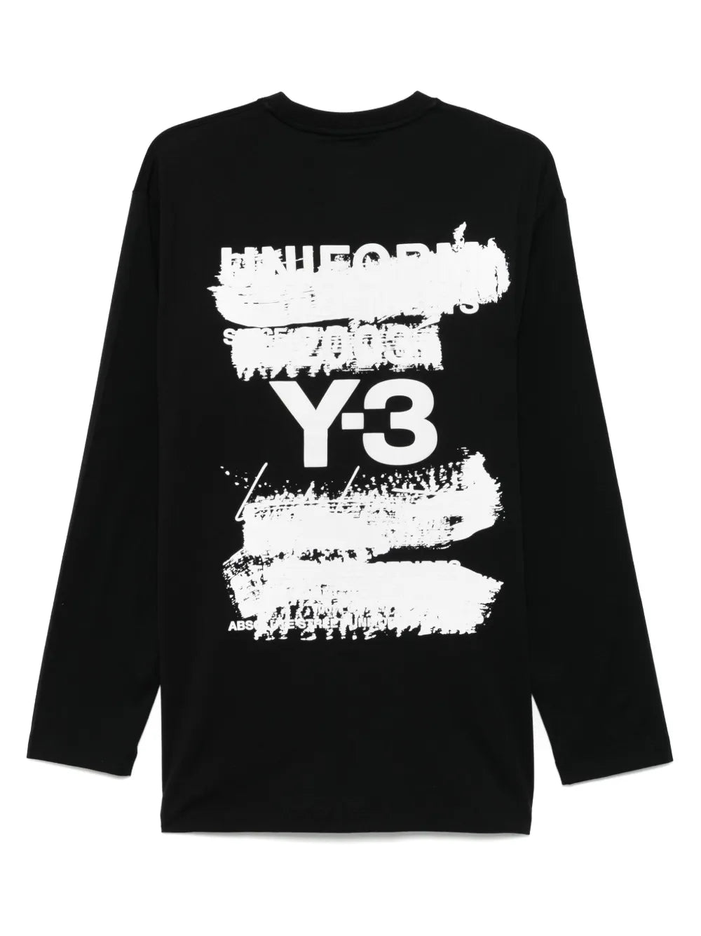 U Gfx T-Shirt