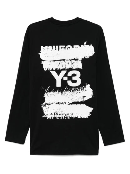 U Gfx T-Shirt