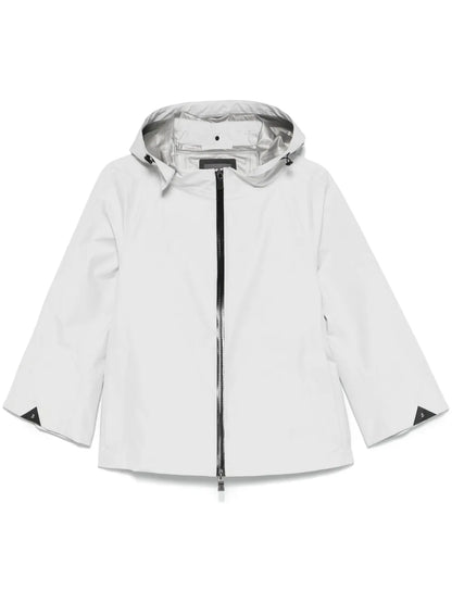 Gore-Tex Windbreaker Jacket