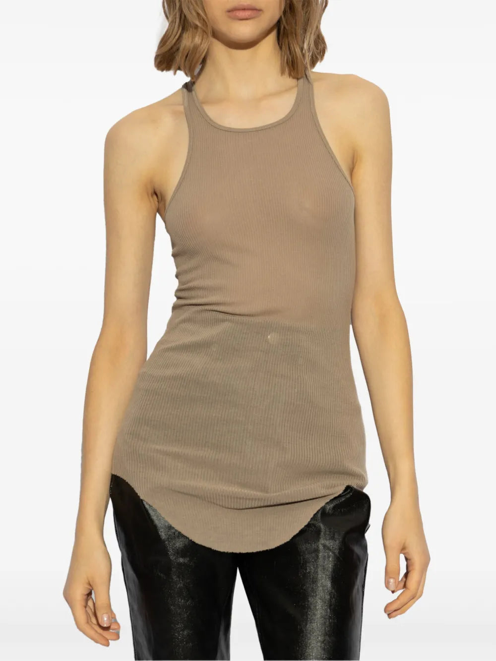 Hollywood Top