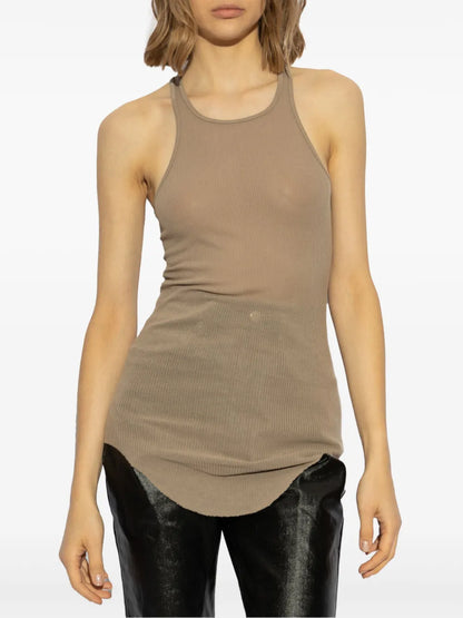 Hollywood Top