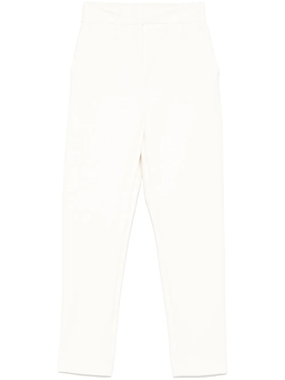 Orlanda Trousers