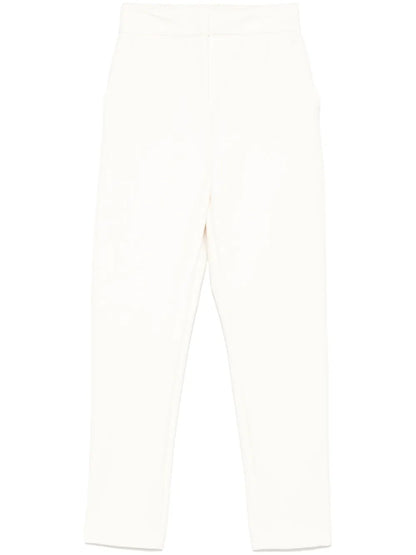 Orlanda Trousers