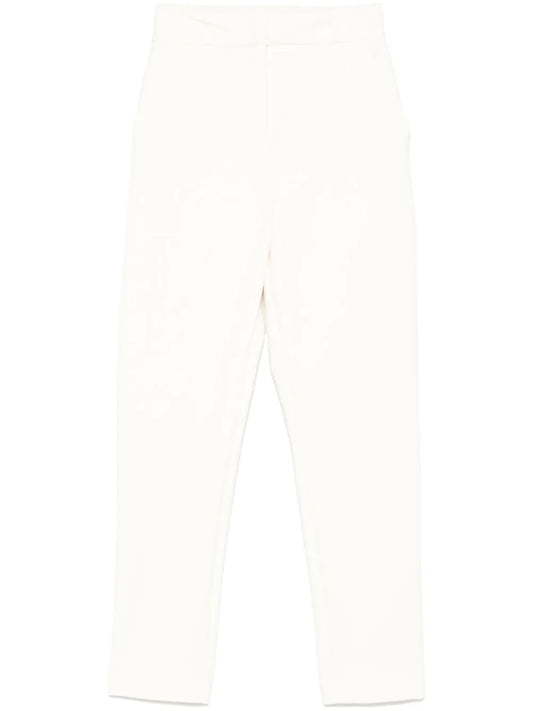 Orlanda Trousers