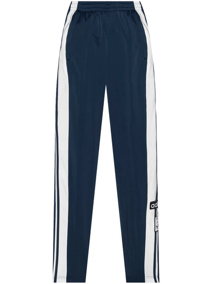Adibreak Track Pants