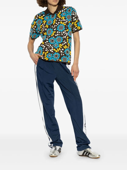 Adibreak Track Pants