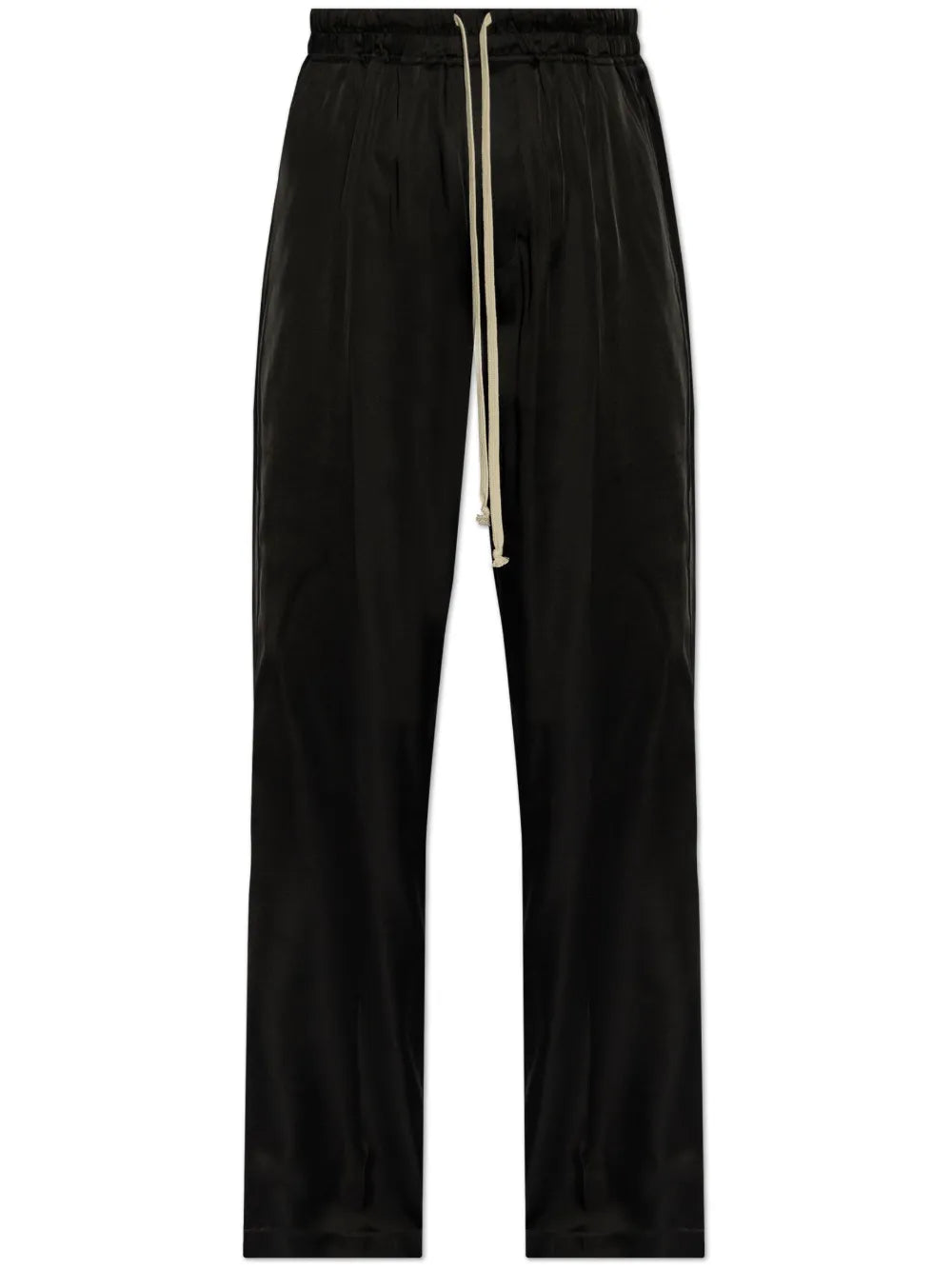 Drawstring Trousers