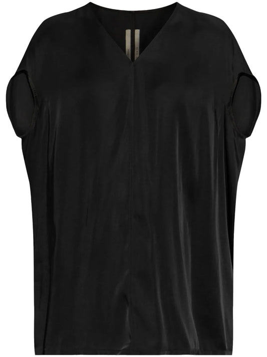 Hollywood Blouse