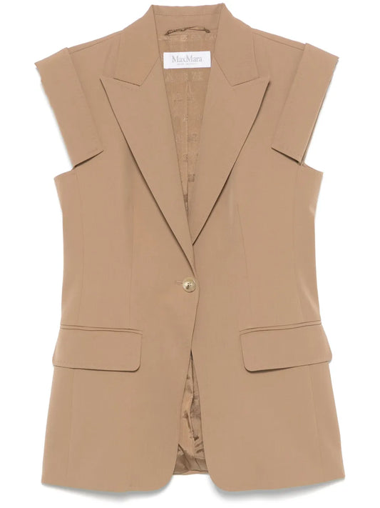 Bergamo Waistcoat