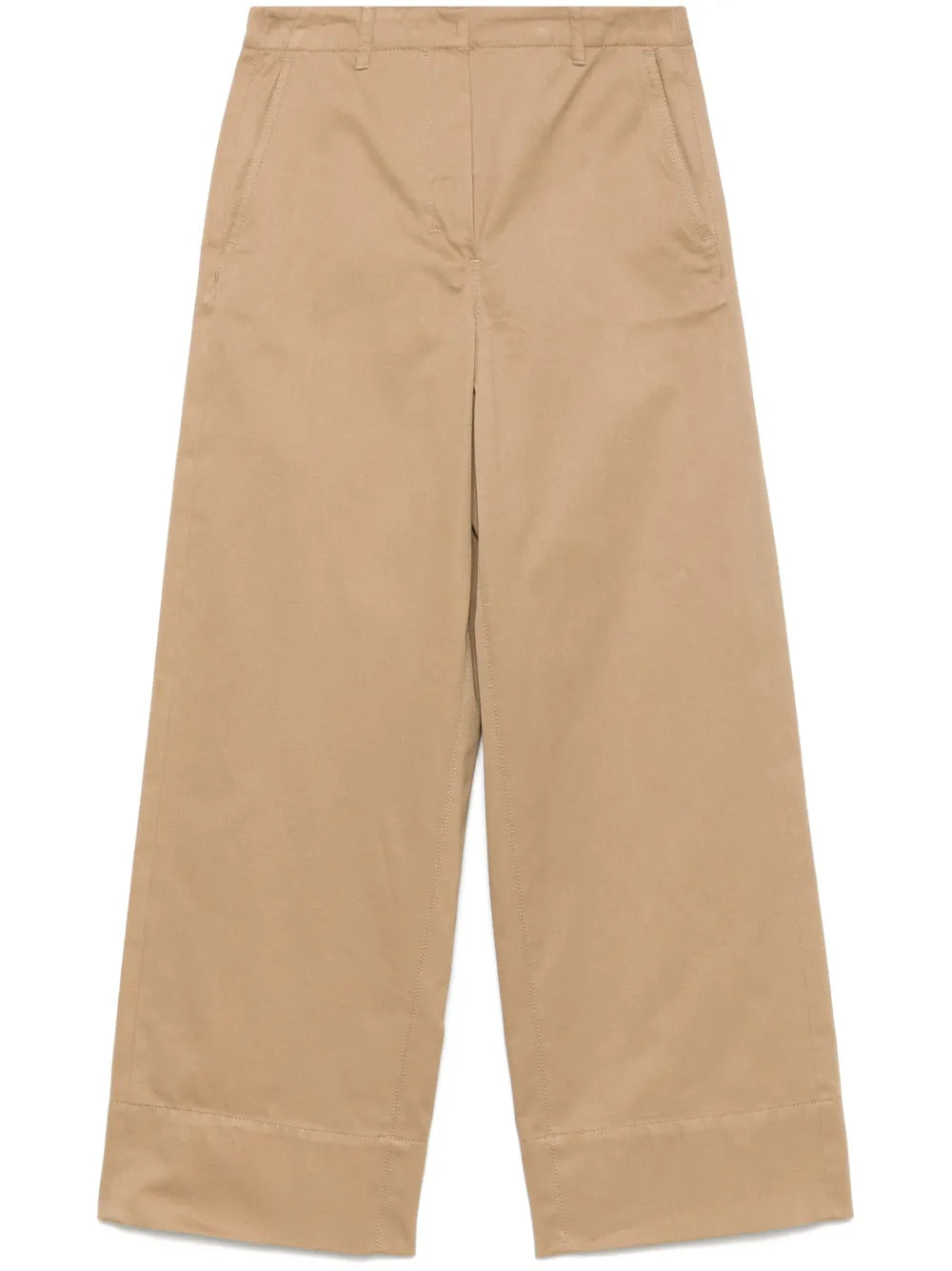 Unico Trousers