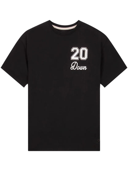 Gold Standard T-Shirt