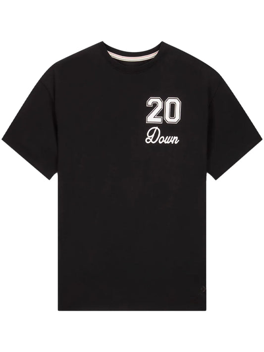 Gold Standard T-Shirt