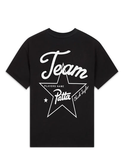 Gold Standard T-Shirt