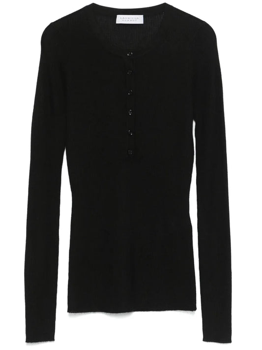 Julian Sweater