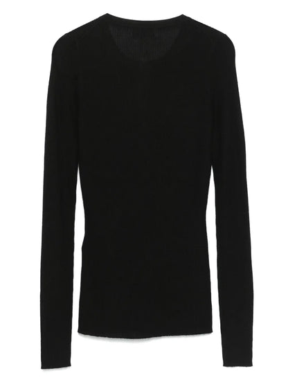 Julian Sweater