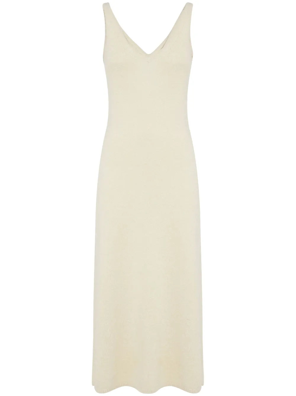 Downs Midi Dress