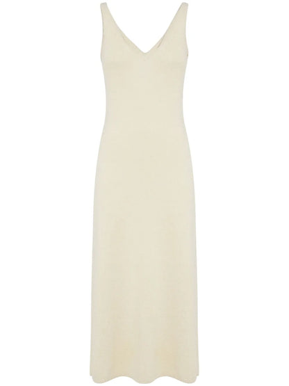 Downs Midi Dress