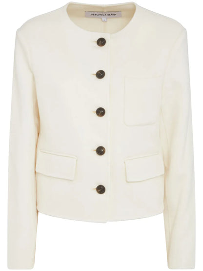 Lyssa Jacket