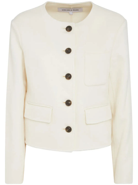 Lyssa Jacket