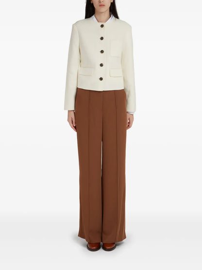 Lyssa Jacket