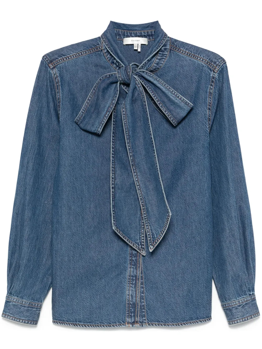 Secretary Shirt