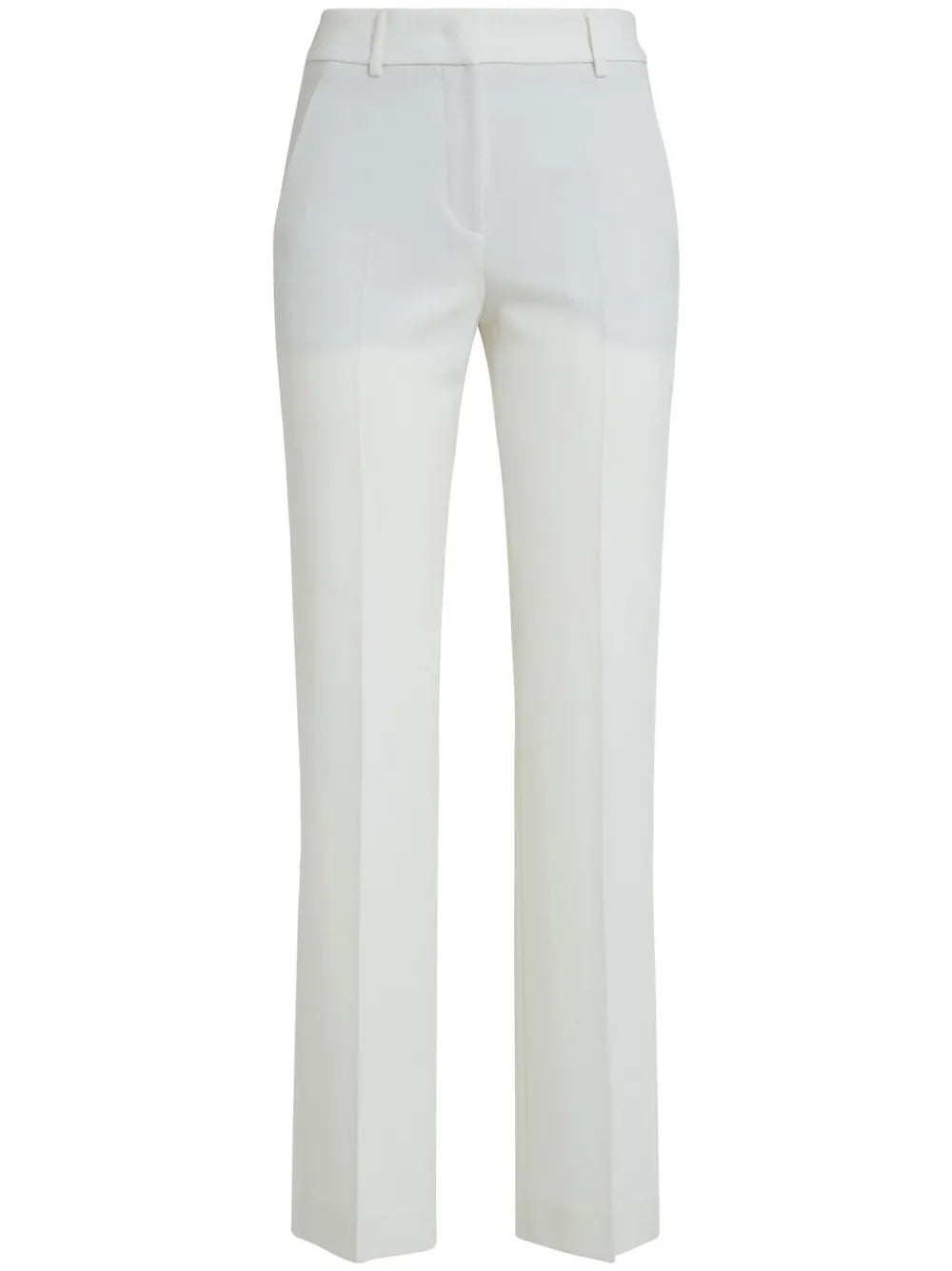 Tailored Trousers