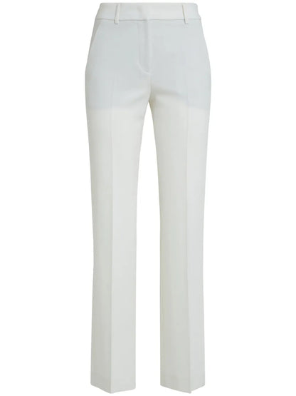 Tailored Trousers