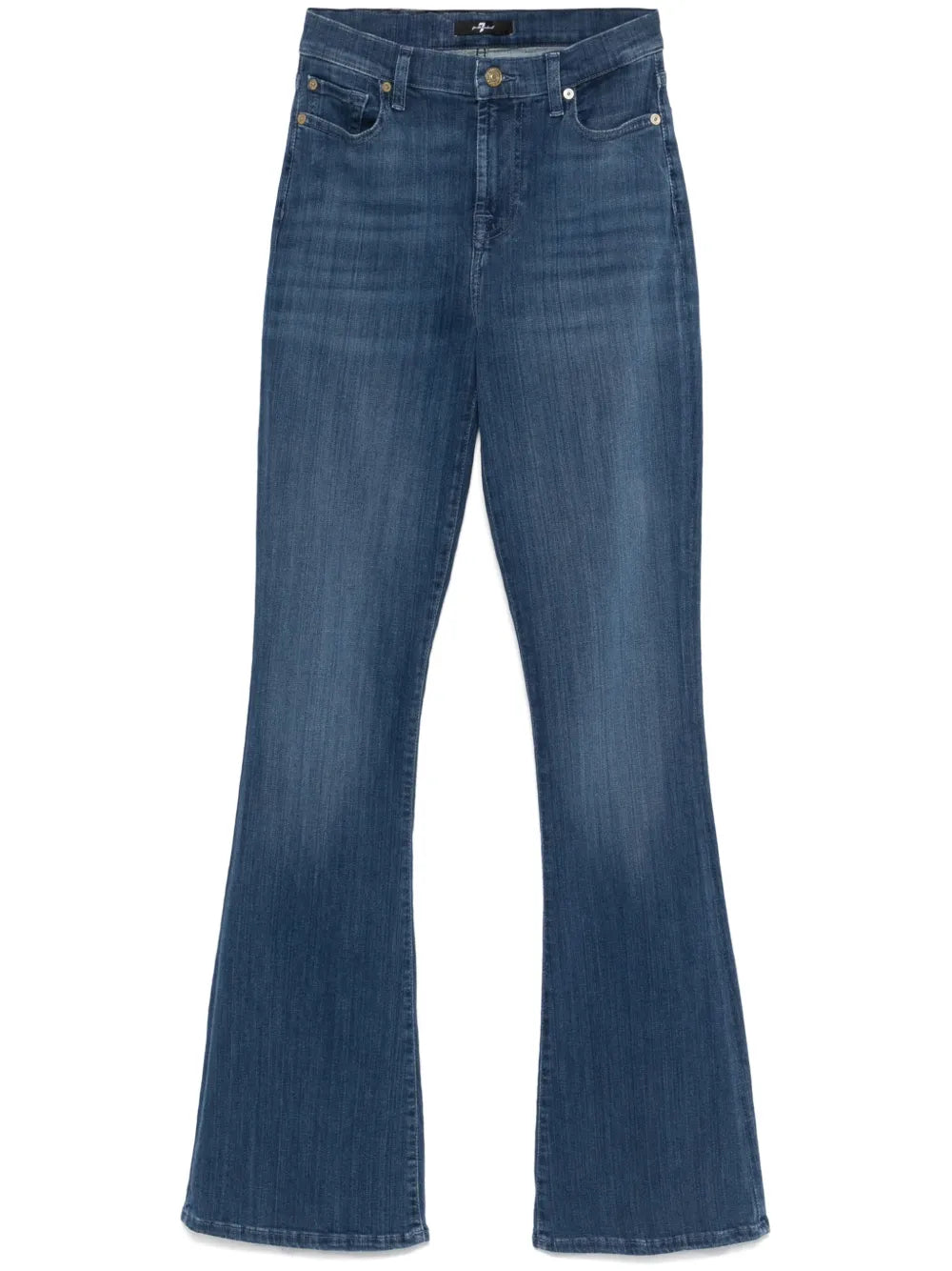 Hw Ali Neptune Jeans