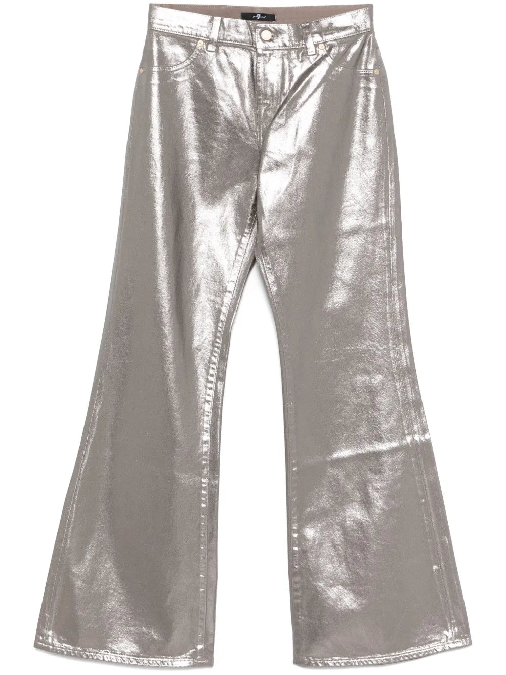 Spencer Jeans
