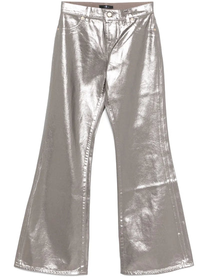 Spencer Jeans